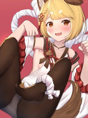 Thumbnail of related posts 035