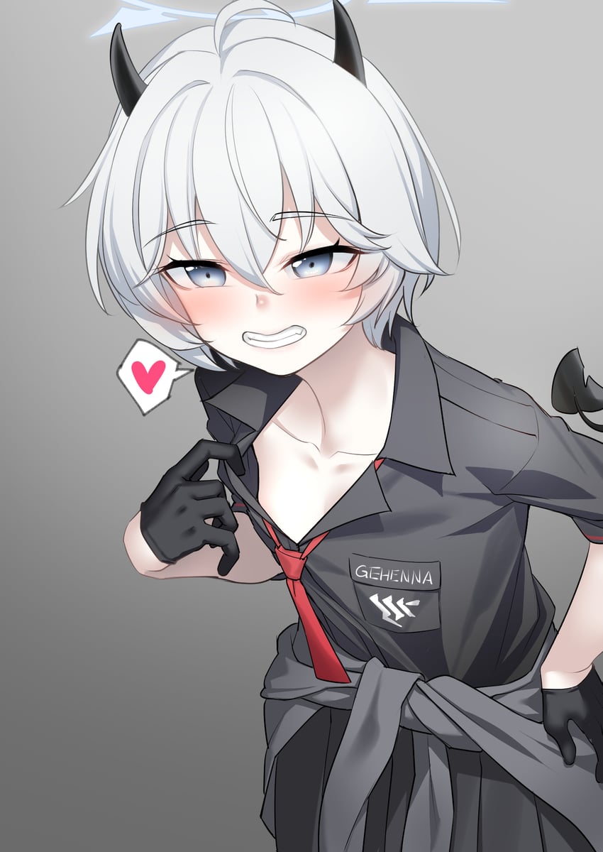 旗見エリカ