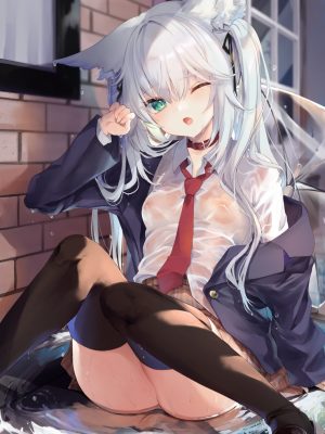 Thumbnail of related posts 174