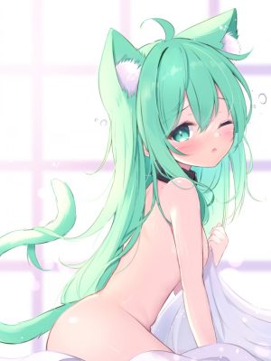 Thumbnail of related posts 110