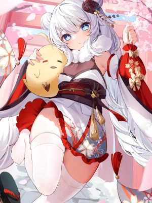 Thumbnail of related posts 181