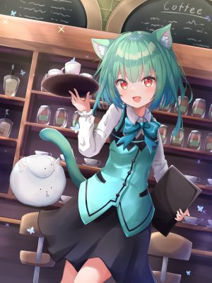 Thumbnail of related posts 153