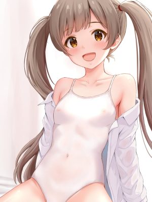 Thumbnail of related posts 124