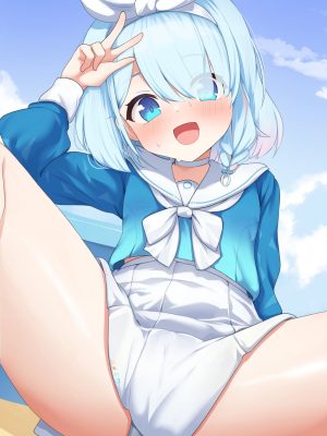Thumbnail of related posts 119