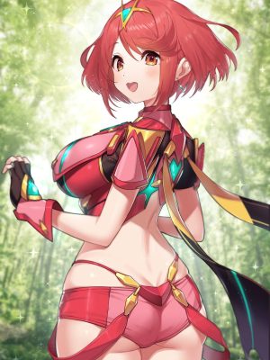 Thumbnail of related posts 042