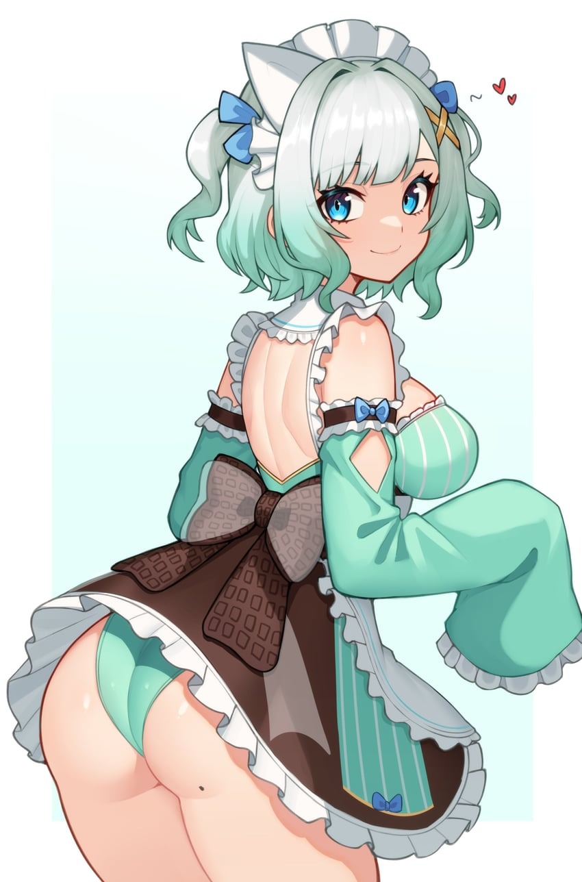 個人勢