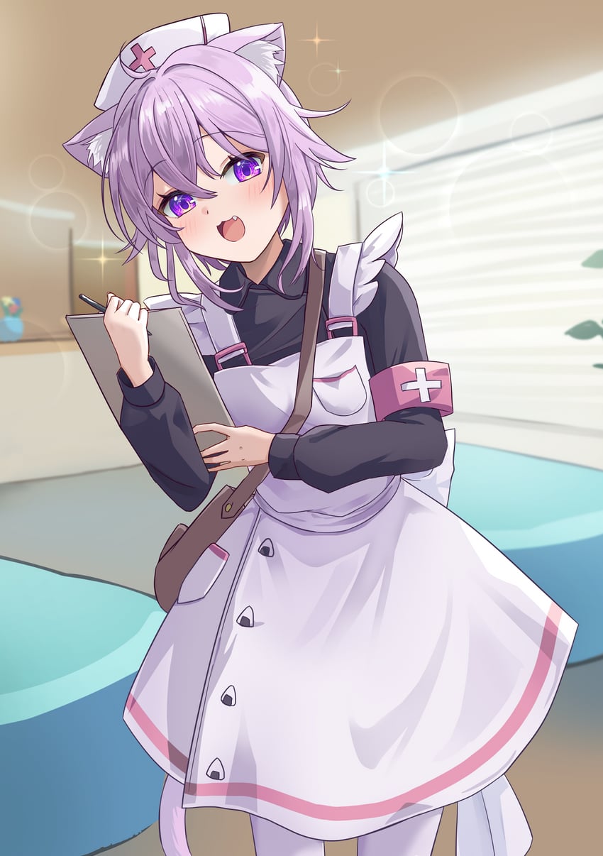 ホロライブプロダクション