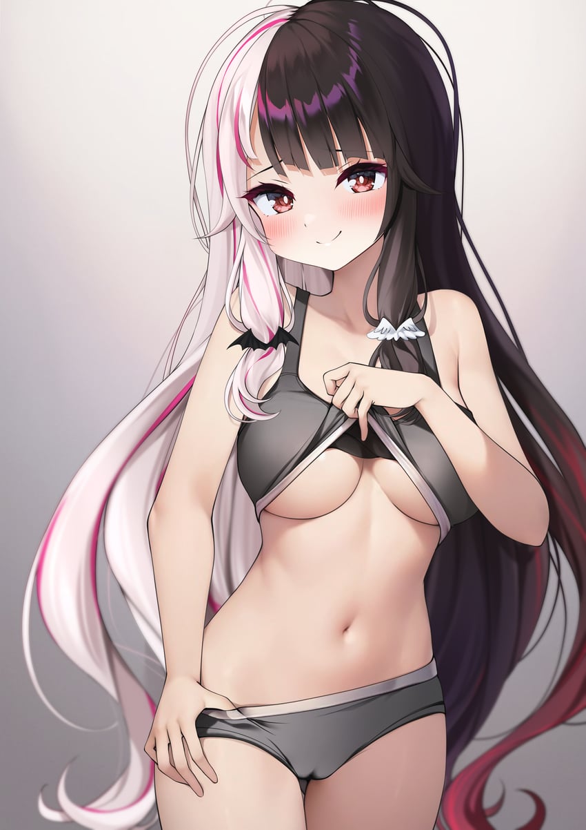 VTuber