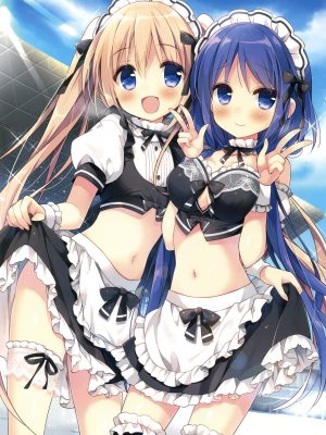 Thumbnail of related posts 017