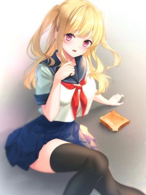 Thumbnail of related posts 107