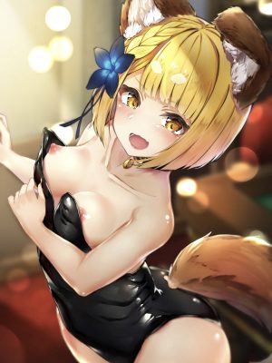 Thumbnail of related posts 179