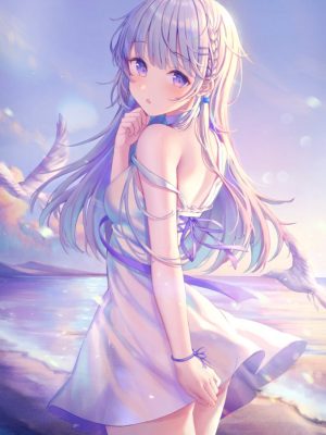 Thumbnail of related posts 008