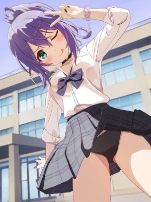Thumbnail of related posts 176