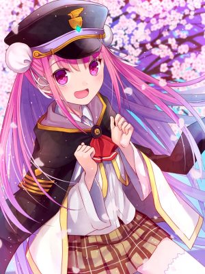 Thumbnail of related posts 142