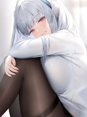 Thumbnail of related posts 069