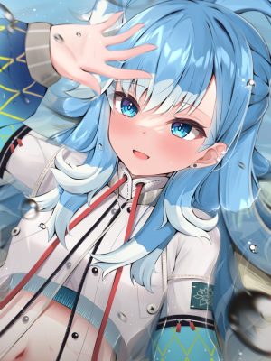 Thumbnail of related posts 110