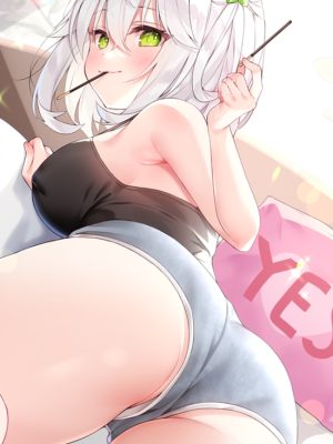 Thumbnail of related posts 181