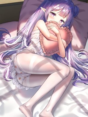 Thumbnail of related posts 043