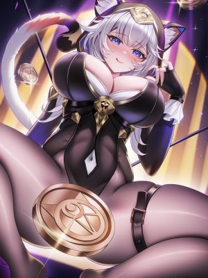 Thumbnail of related posts 153