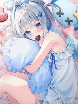 Thumbnail of related posts 021
