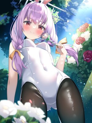 Thumbnail of related posts 096