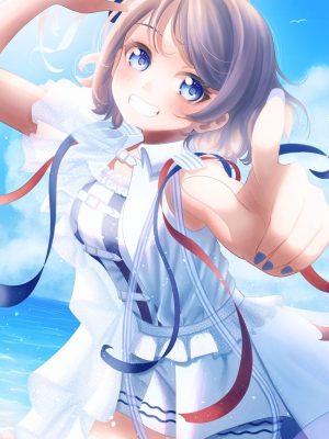 Thumbnail of related posts 056
