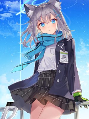 Thumbnail of related posts 057