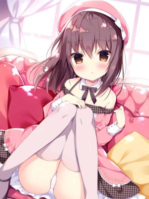 Thumbnail of related posts 116