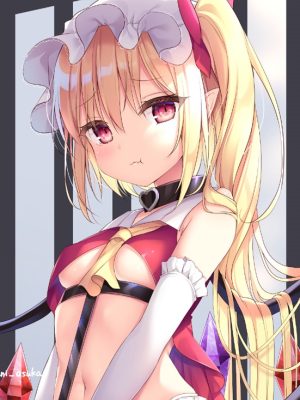 Thumbnail of related posts 110