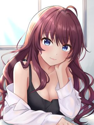 Thumbnail of related posts 120