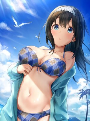 Thumbnail of related posts 090