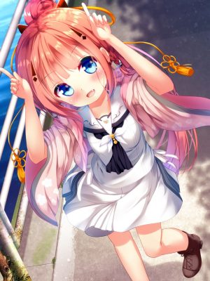 Thumbnail of related posts 129