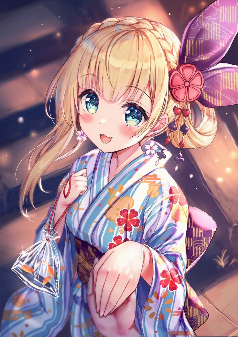 【非・微エロ】ニコニコ笑顔のかわいい女の子画像まとめ その４８