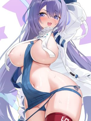Thumbnail of related posts 044