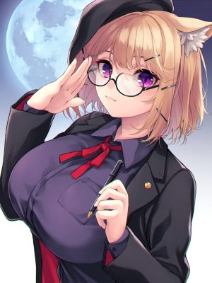 Thumbnail of related posts 080