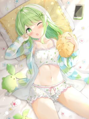 Thumbnail of related posts 077