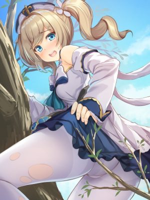 Thumbnail of related posts 166