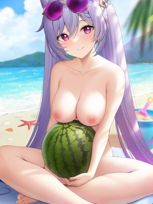 Thumbnail of related posts 186
