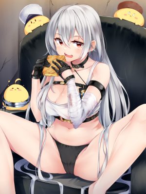 Thumbnail of related posts 189