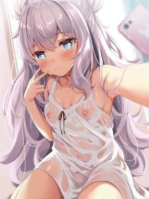 Thumbnail of related posts 005