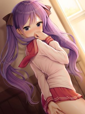Thumbnail of related posts 148