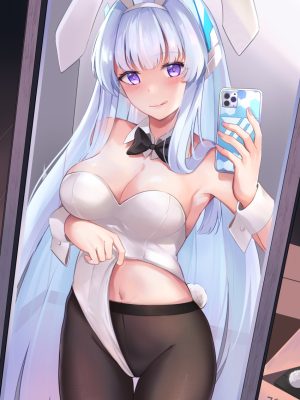 Thumbnail of related posts 112