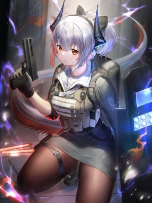 Thumbnail of related posts 114