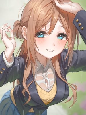 Thumbnail of related posts 102