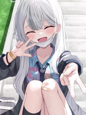 Thumbnail of related posts 186