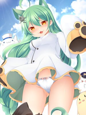 Thumbnail of related posts 003