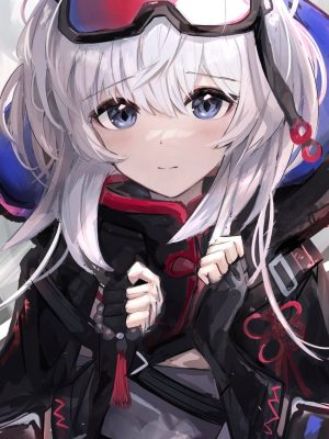 Thumbnail of related posts 119