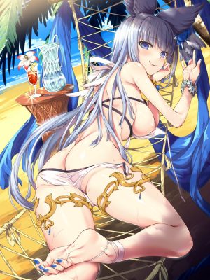 Thumbnail of related posts 145
