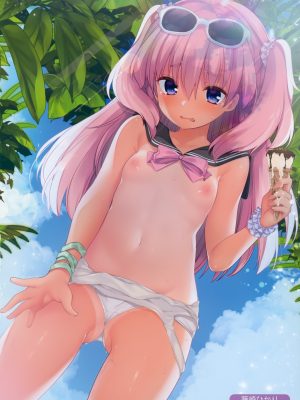 Thumbnail of related posts 062
