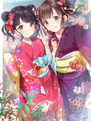 Thumbnail of related posts 161